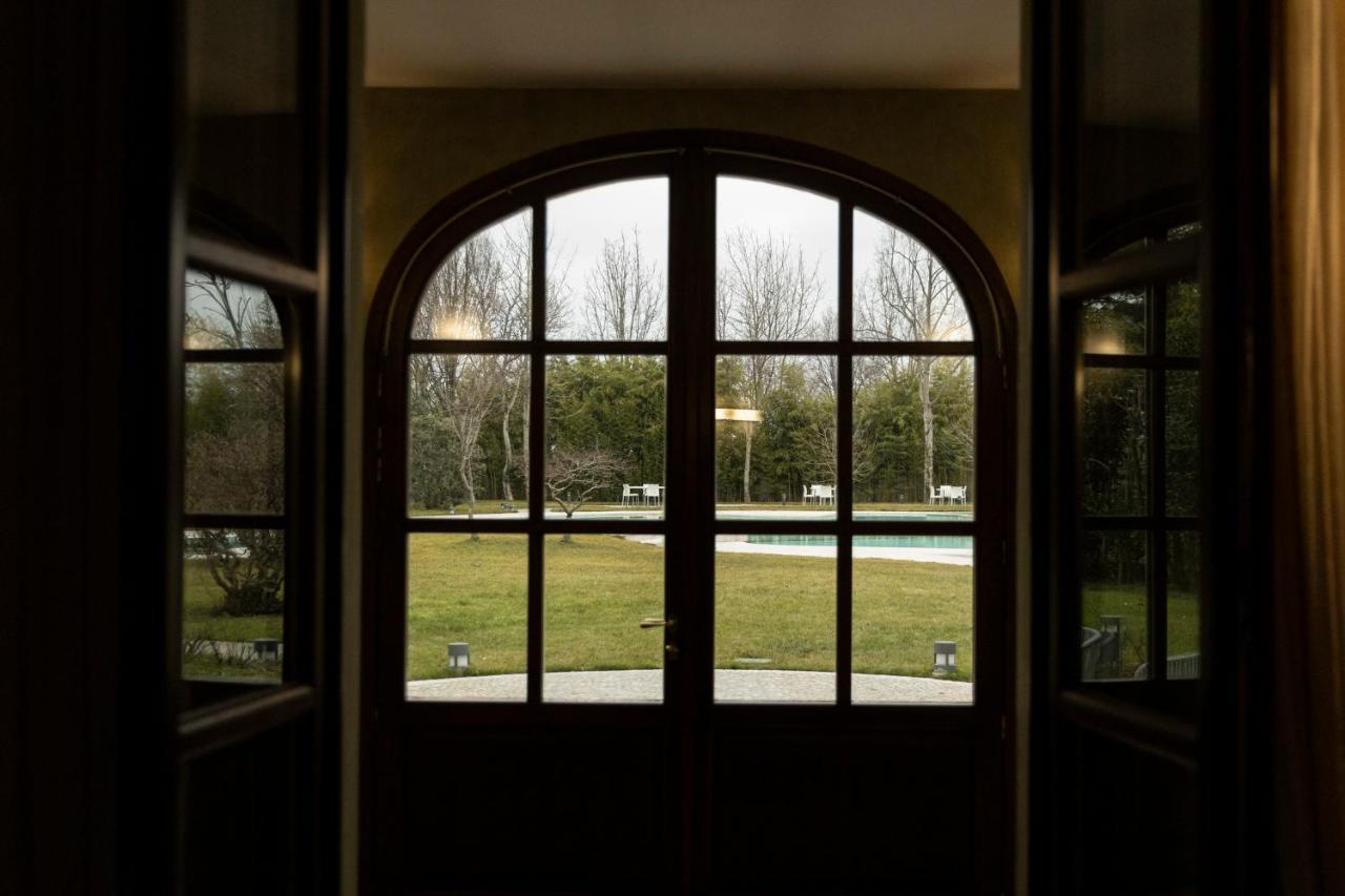 Tenuta Canova