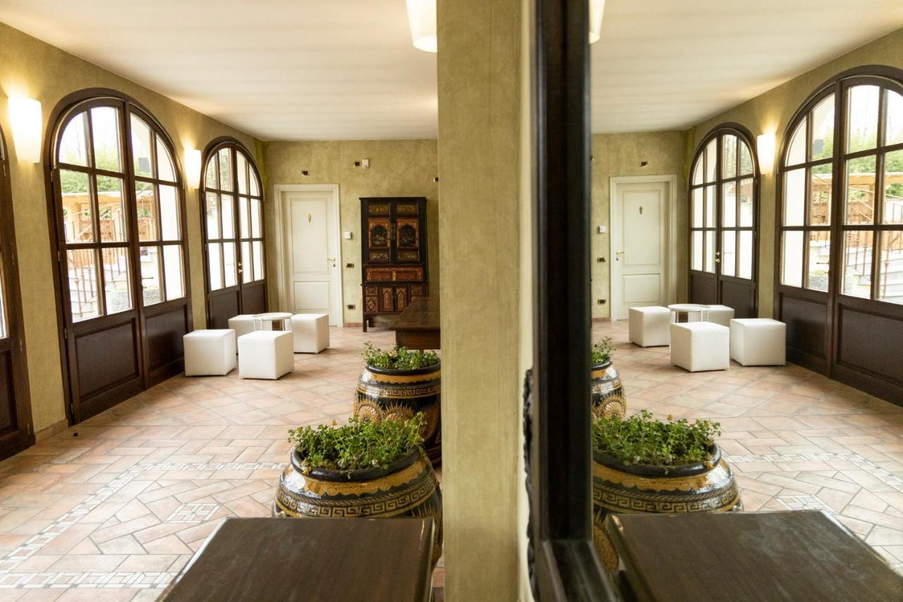 Tenuta Canova *