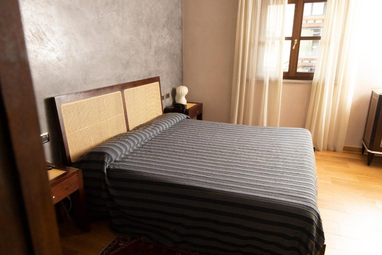 Farm stay Tenuta Canova *