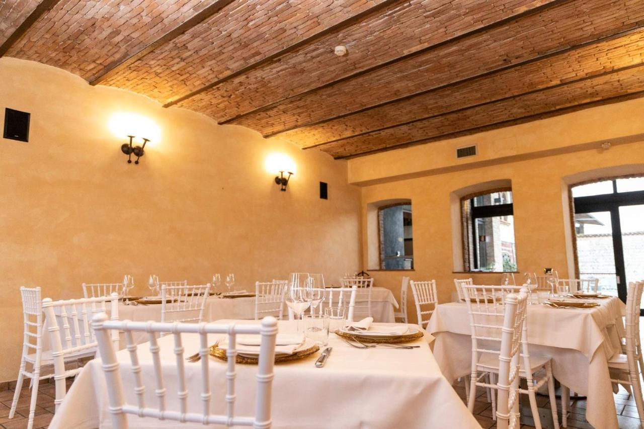 Tenuta Canova Alloggio per agriturismo *