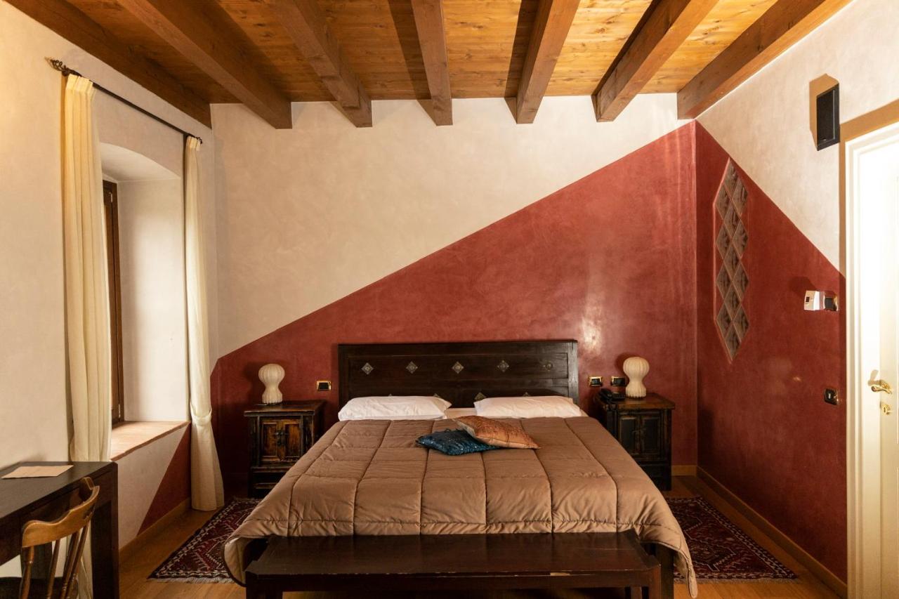 Tenuta Canova
